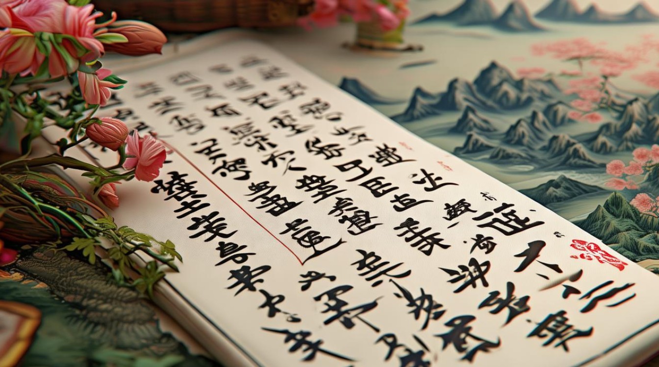 合字开头的成语 合字开头的成语