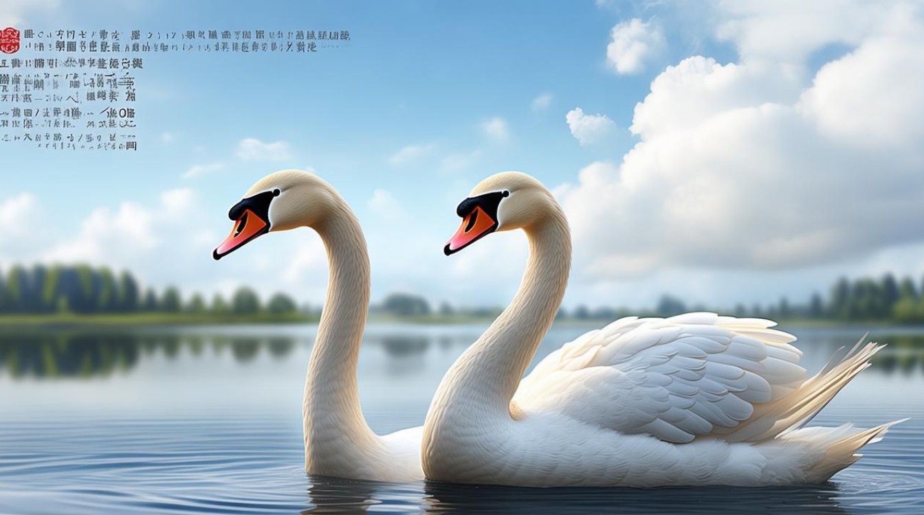 双的成语 双的成语