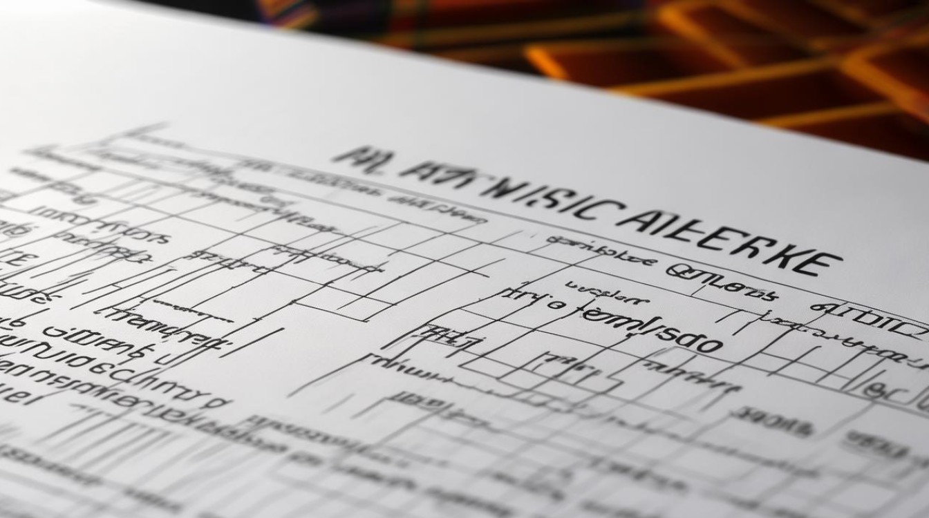 音乐学院录取分数线 音乐学院录取分数线