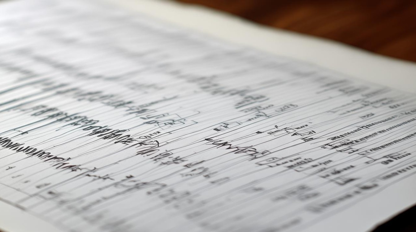 音乐学院录取分数线 音乐学院录取分数线