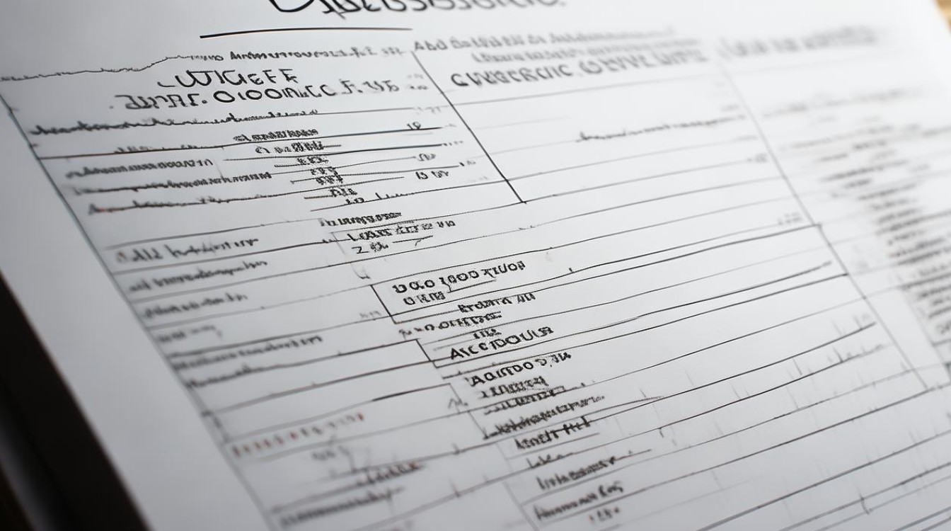 音乐学院录取分数线 音乐学院录取分数线