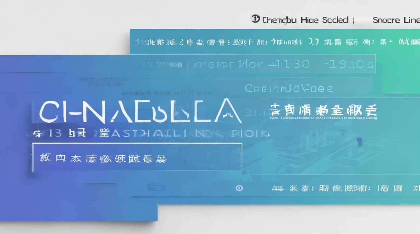 成都高中录取分数线