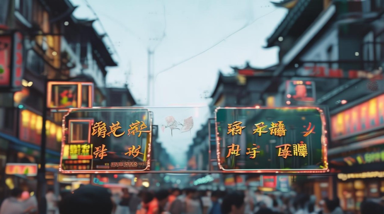 成都高中录取分数线