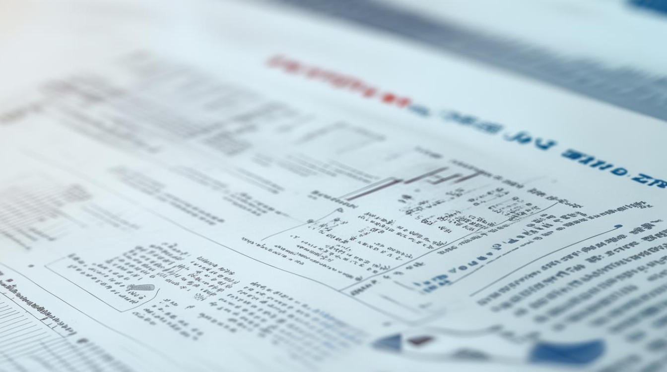 天津高考录取分数线 天津高考录取分数线