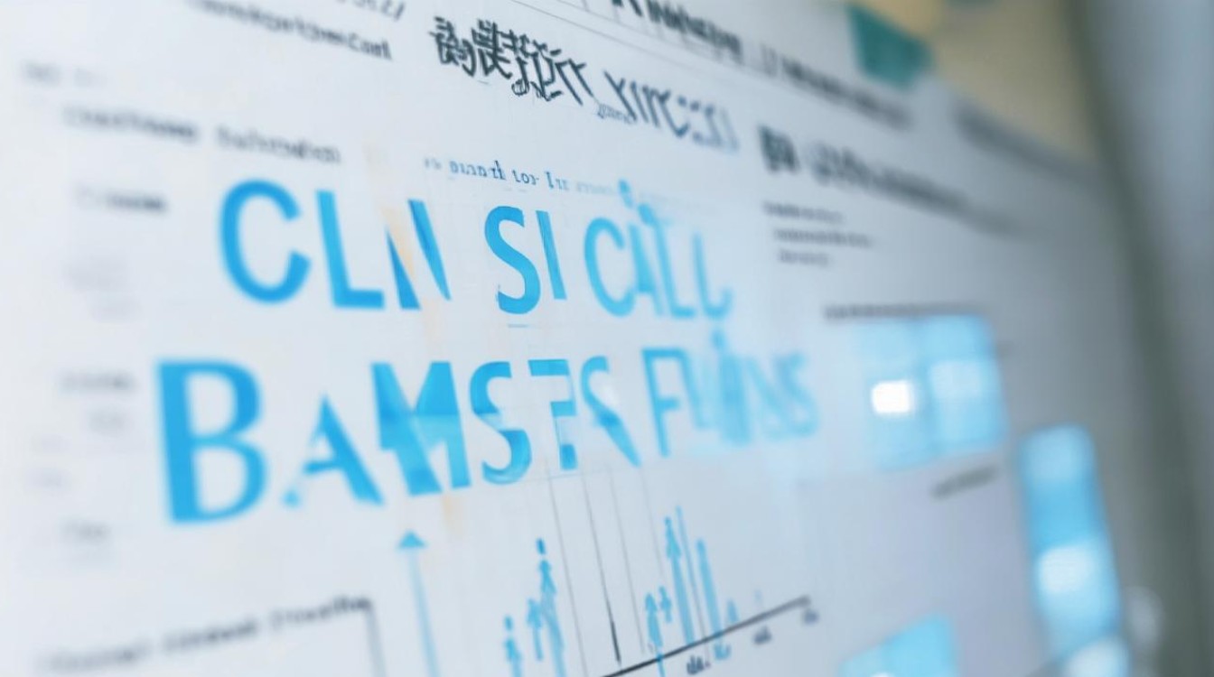 天津高考录取分数线 天津高考录取分数线