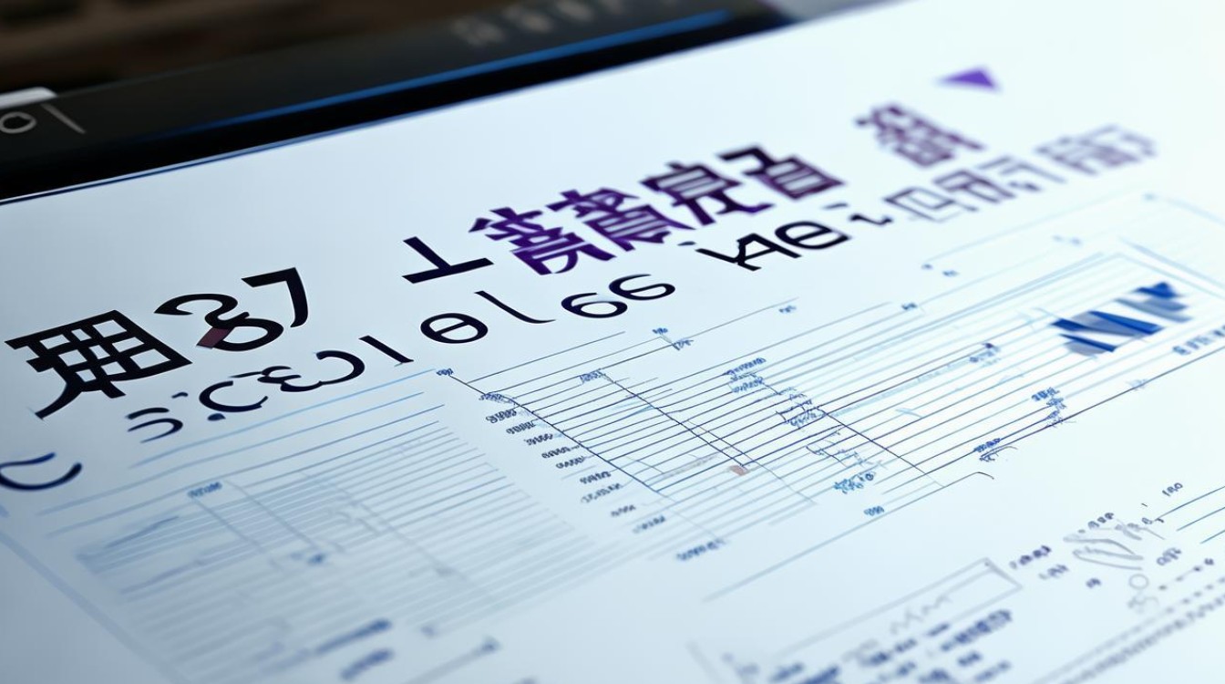 天津高考录取分数线 天津高考录取分数线