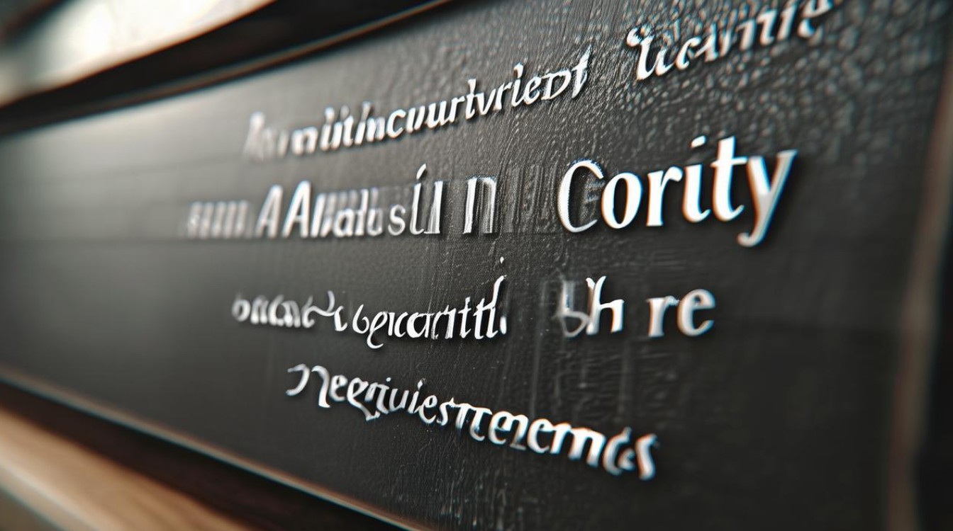 农业大学录取分数线