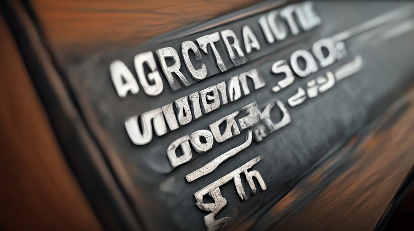 农业大学录取分数线