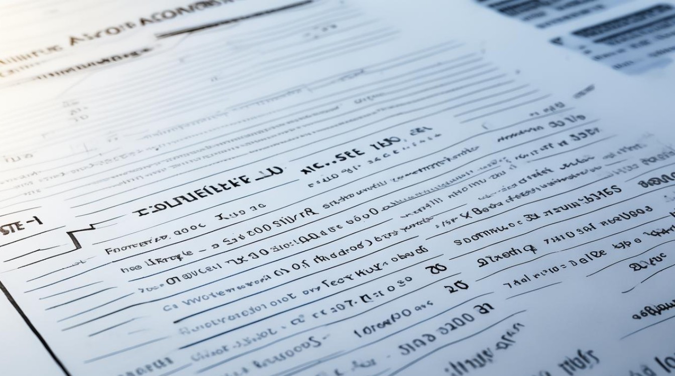 2020年录取分数线