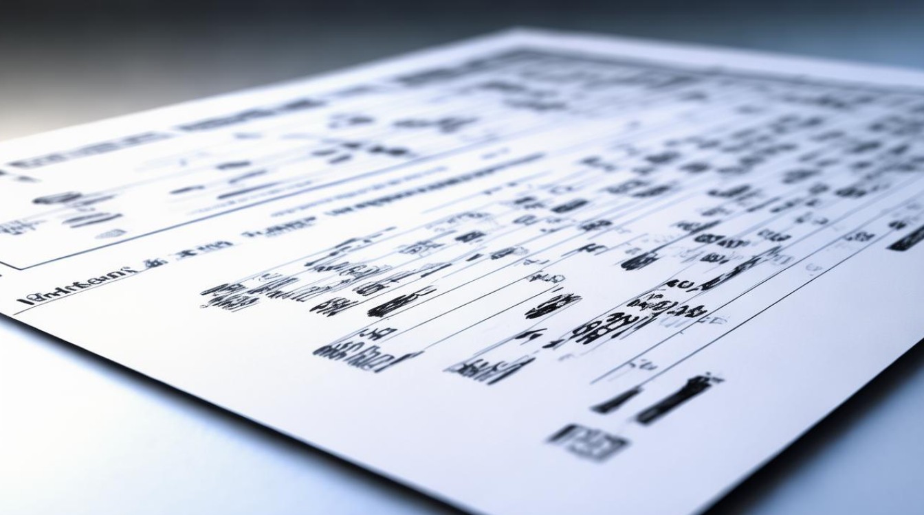 2020年录取分数线