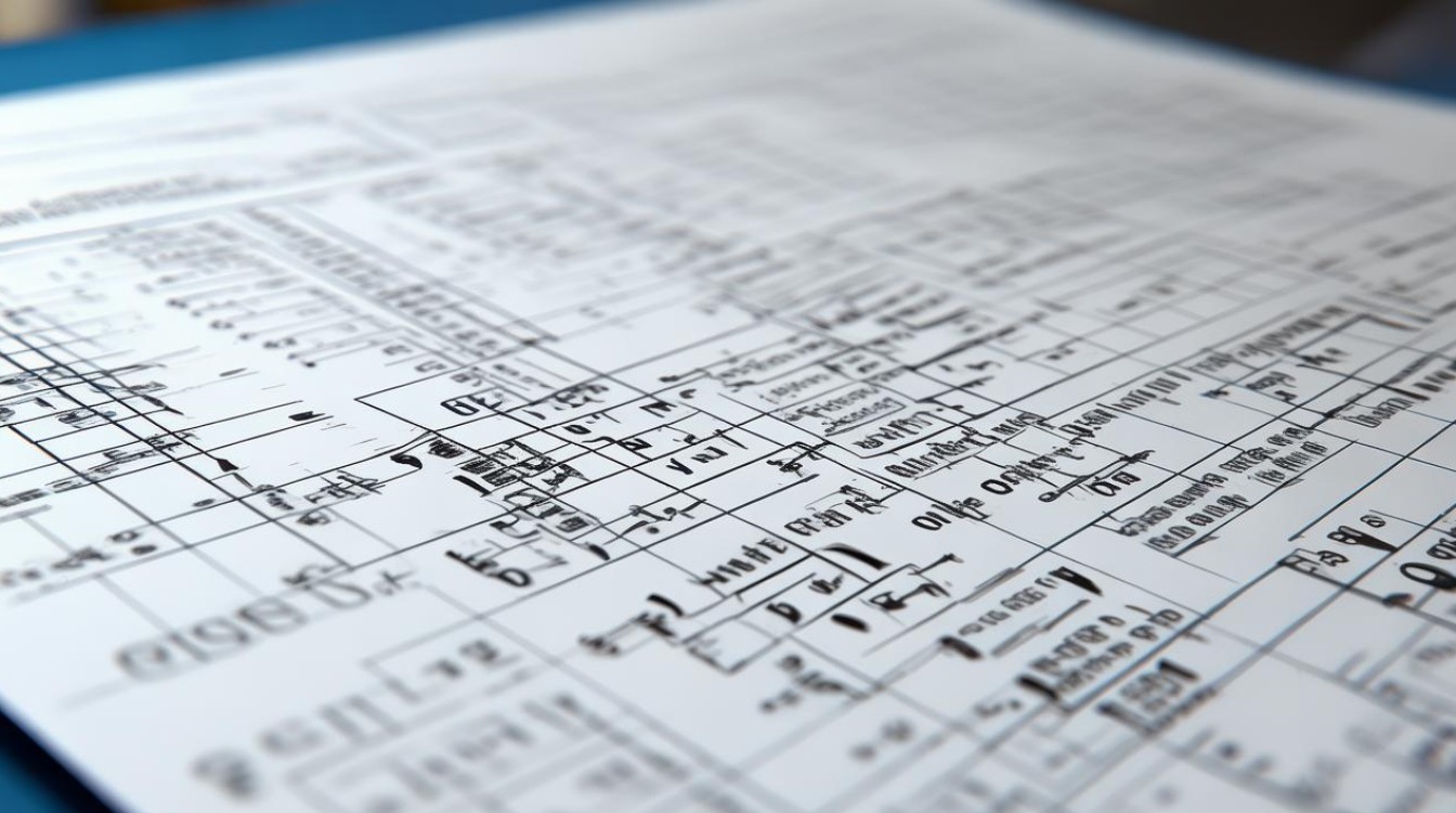 今年中考录取分数线