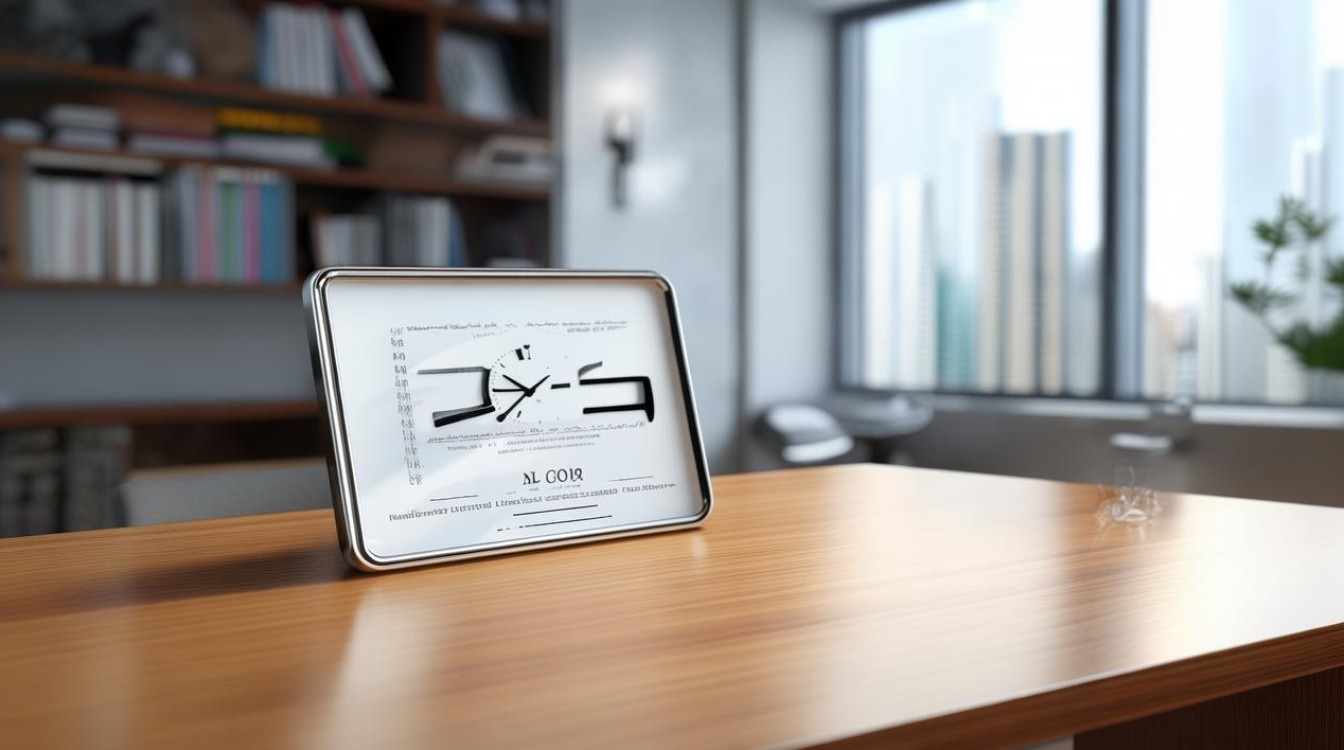 教师资格证面试时间 教师资格证面试时间