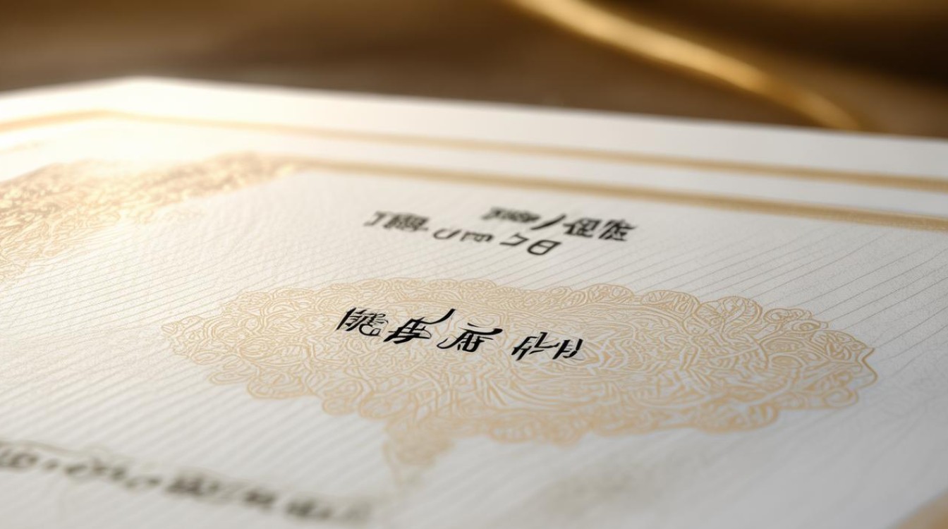 对外汉语教师资格证 对外汉语教师资格证