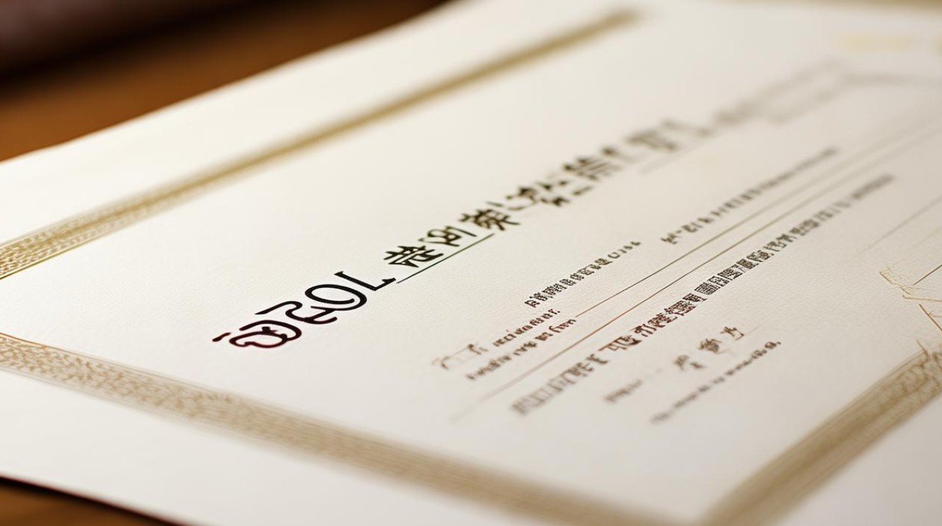 对外汉语教师资格证 对外汉语教师资格证