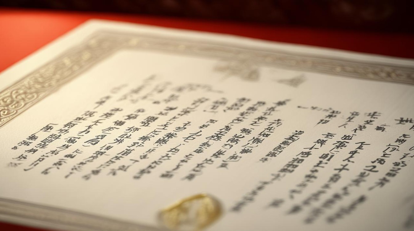 中国教师资格证 中国教师资格证