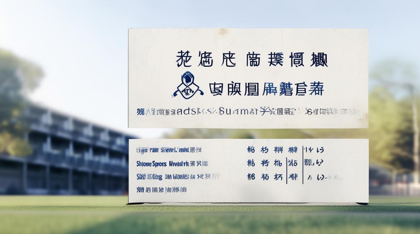 北京体育大学体育生录取分数线 北京体育大学体育生录取分数线