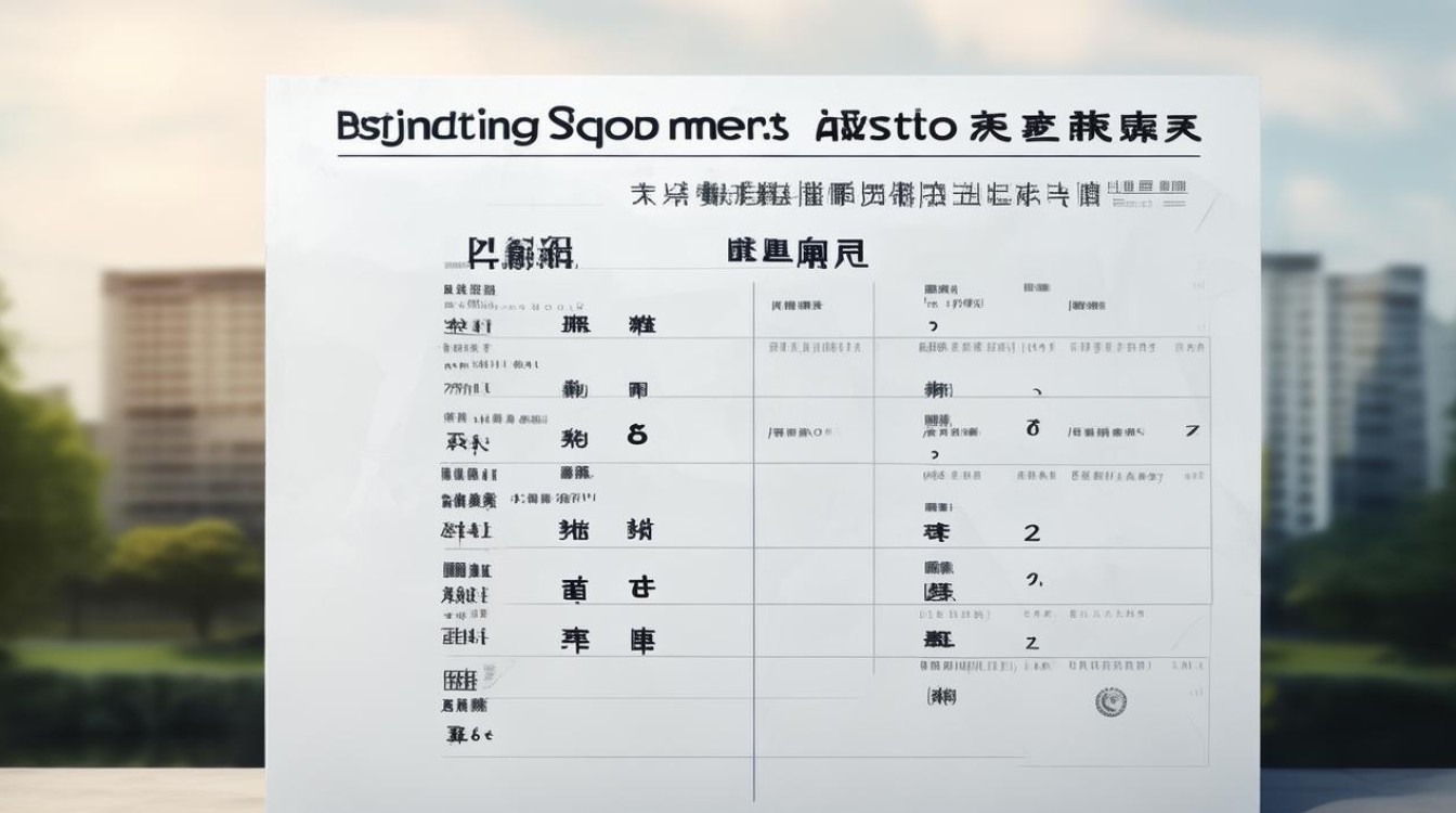 北京体育大学体育生录取分数线 北京体育大学体育生录取分数线