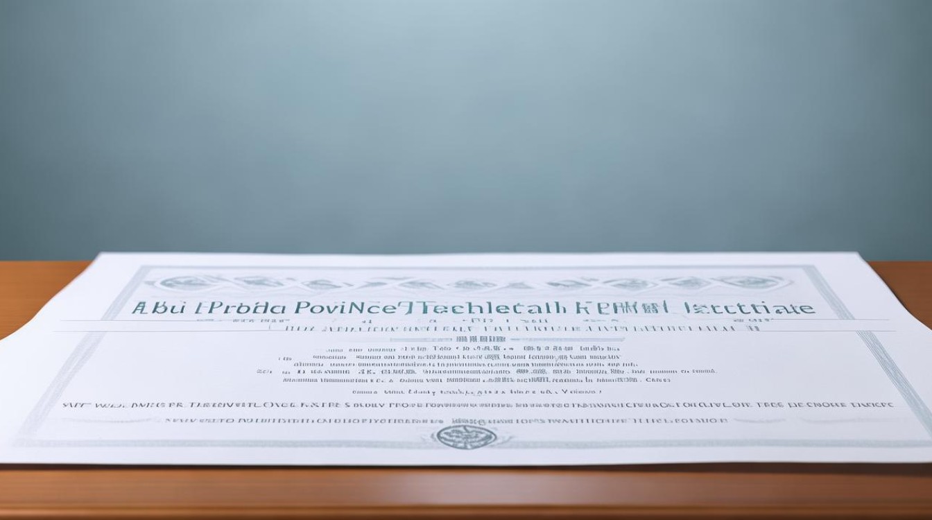 河北省教师资格证