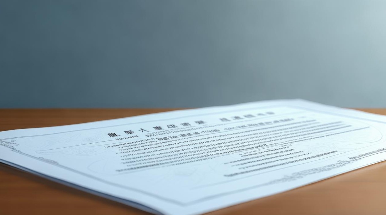 河北省教师资格证