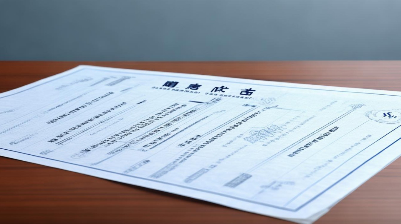 河北省教师资格证