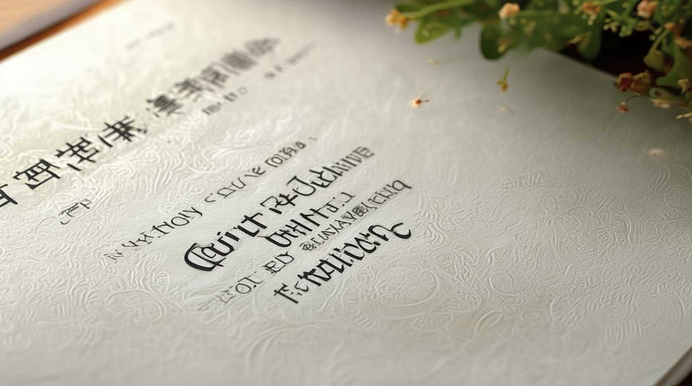 天津教师资格证