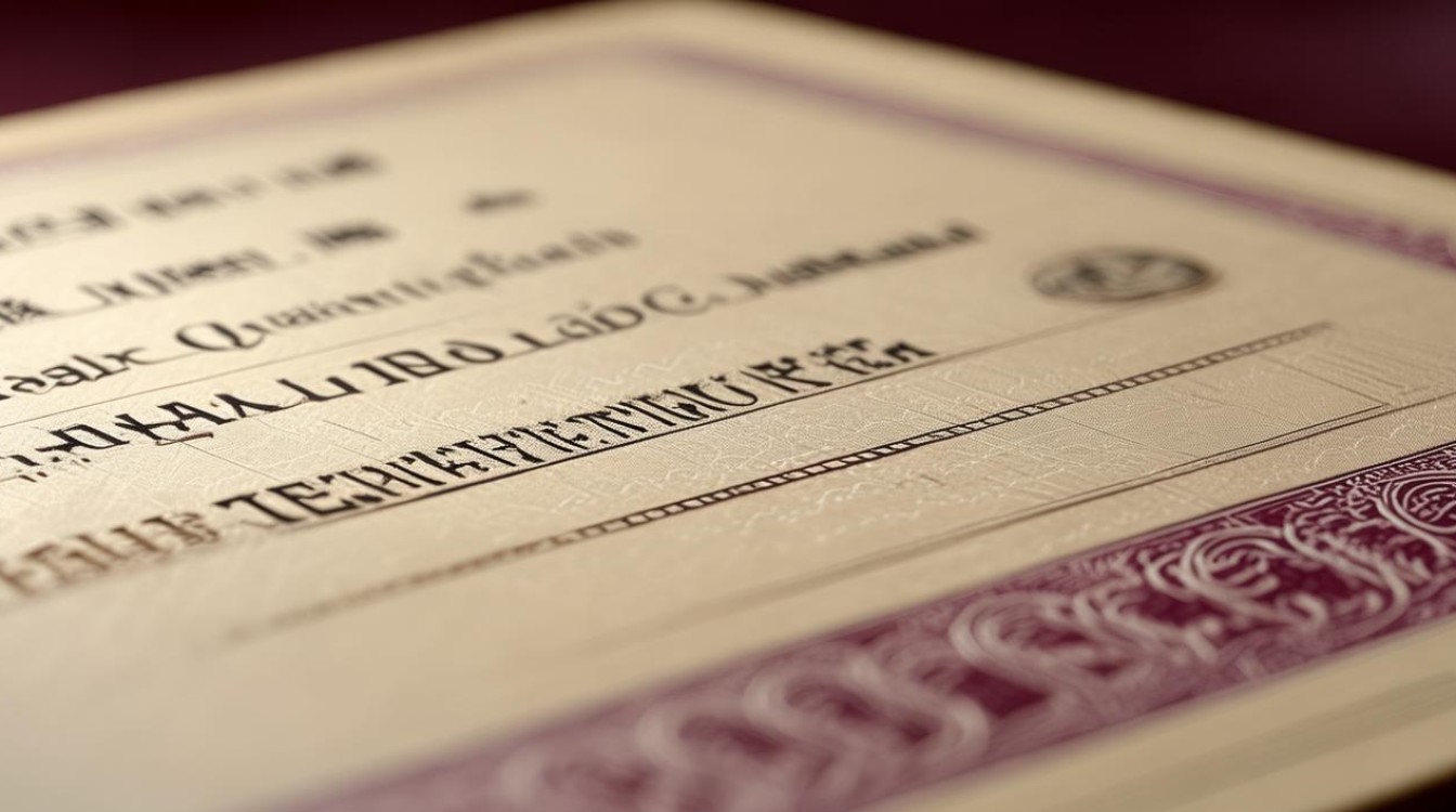 天津教师资格证