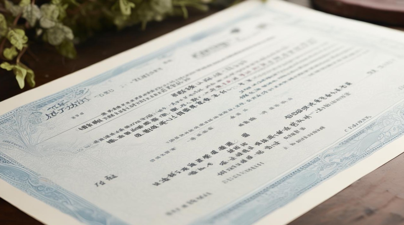 天津教师资格证