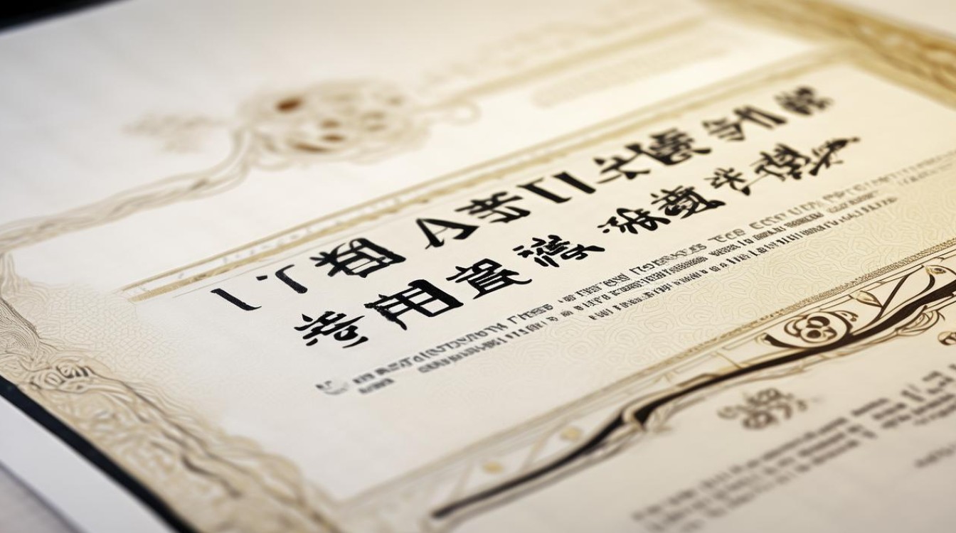 国际汉语教师资格证 国际汉语教师资格证