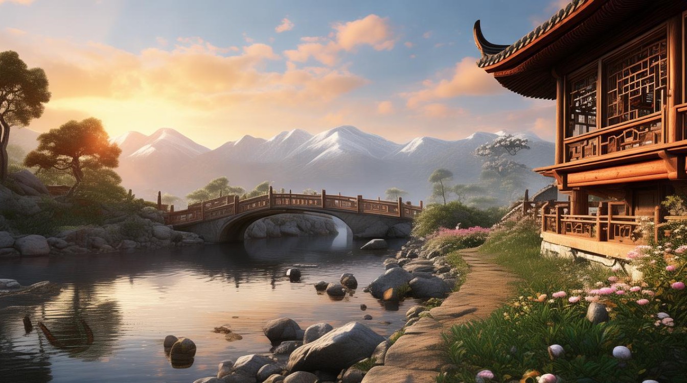 六字开头的成语