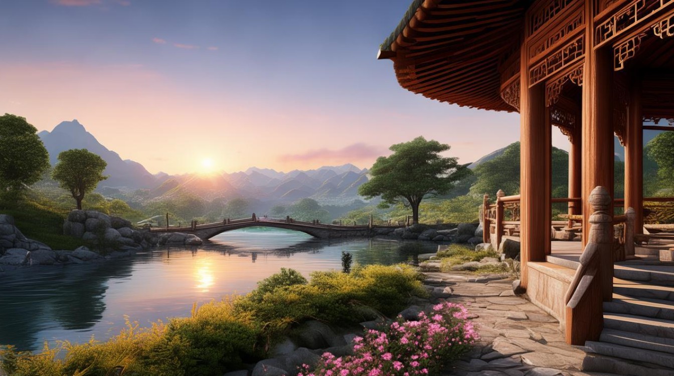 六字开头的成语