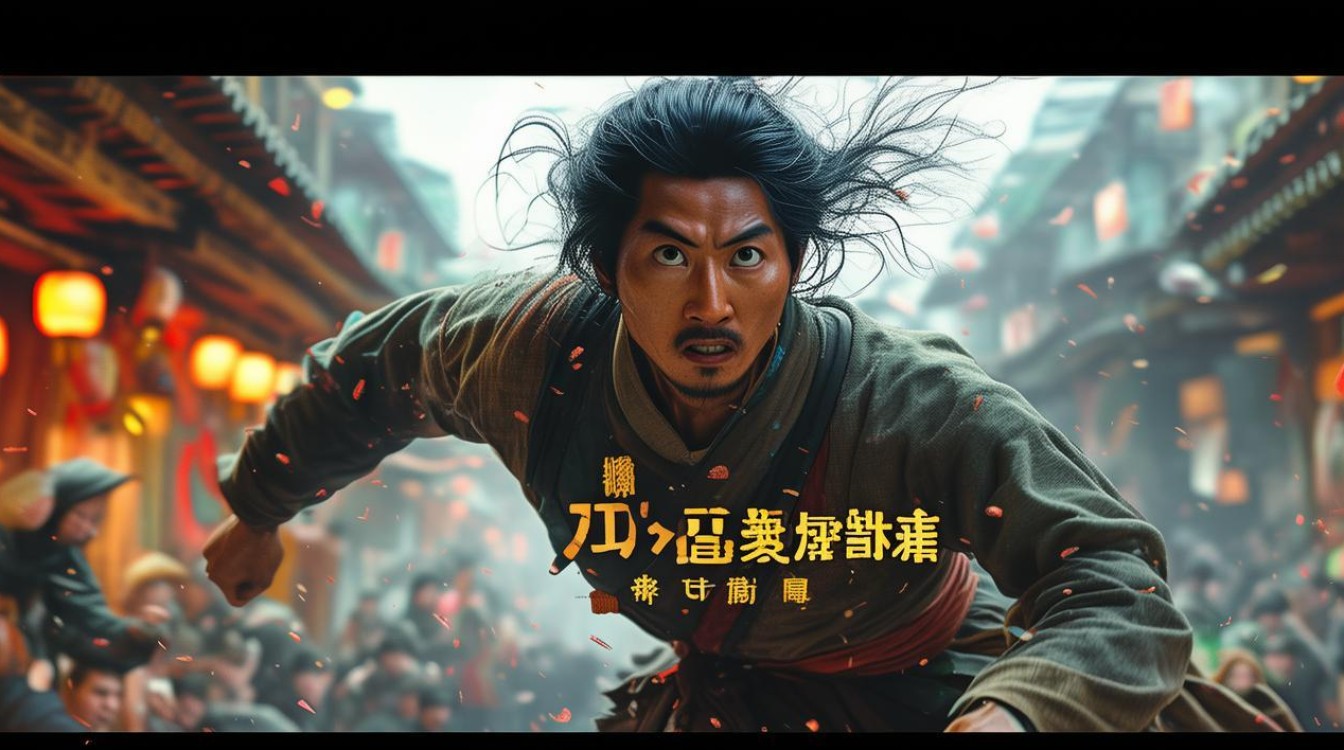 夺什么而什么成语