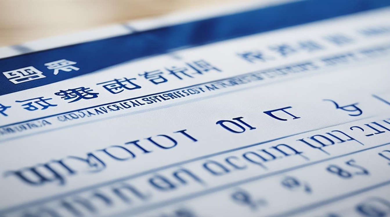 成都体育学院录取分数线