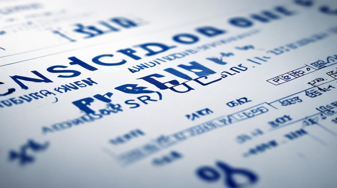 成都体育学院录取分数线