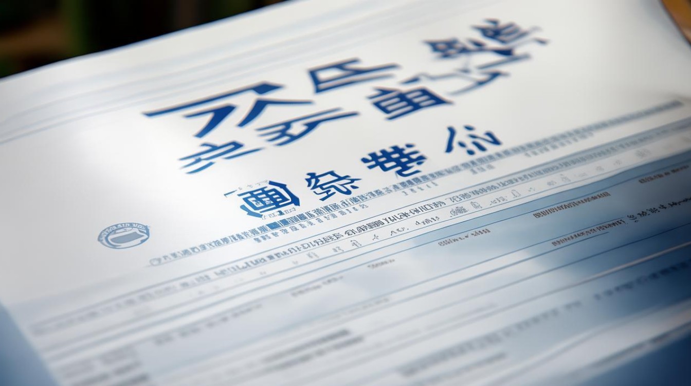 成都体育学院录取分数线