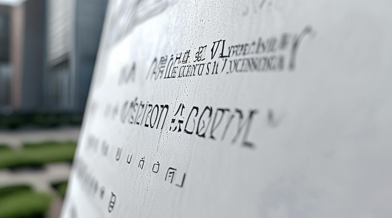 江西理工大学录取分数线 江西理工大学录取分数线