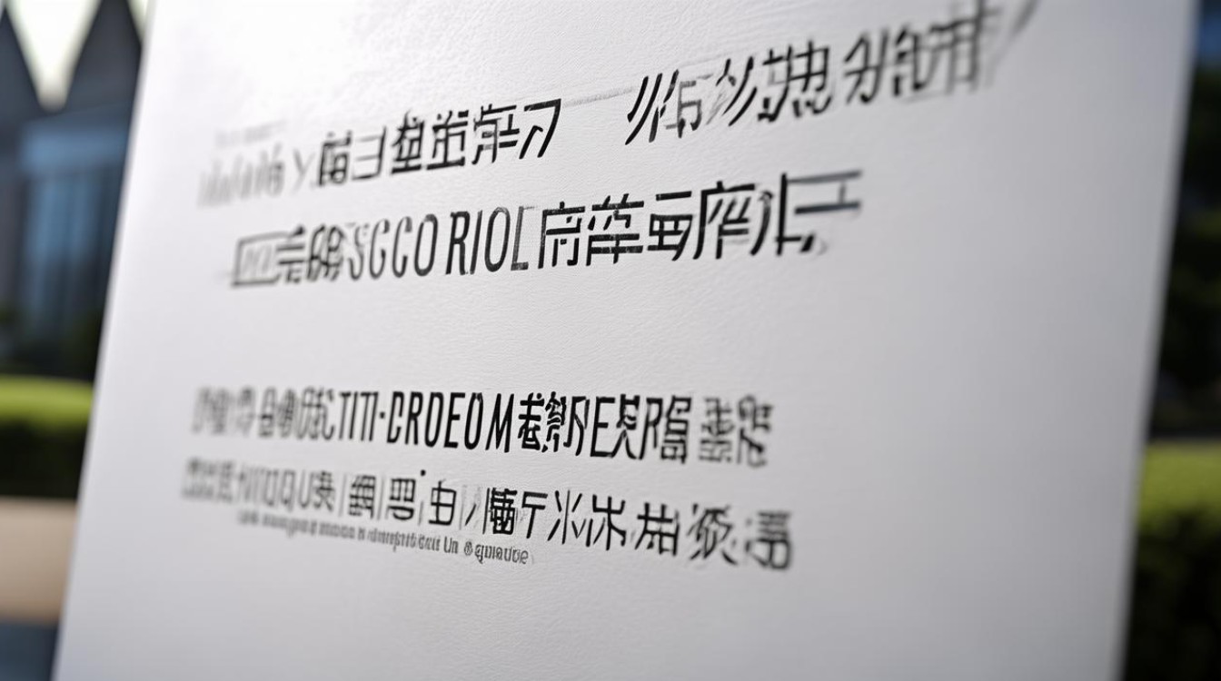 江西理工大学录取分数线 江西理工大学录取分数线