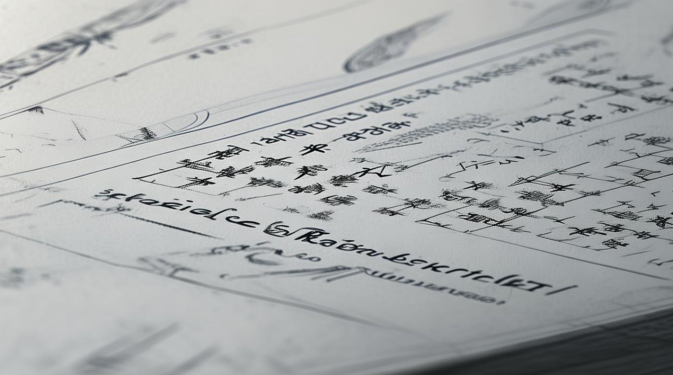 江西理工大学录取分数线 江西理工大学录取分数线