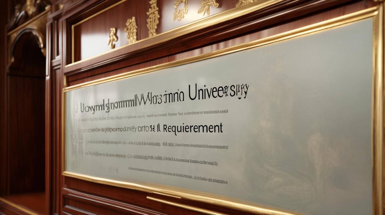 洛阳师范学院录取分数线 洛阳师范学院录取分数线