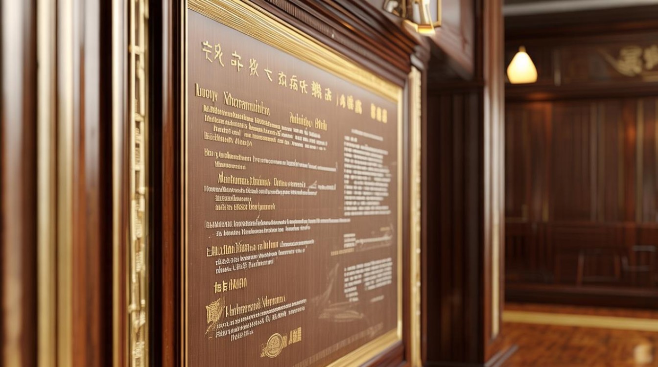 洛阳师范学院录取分数线 洛阳师范学院录取分数线