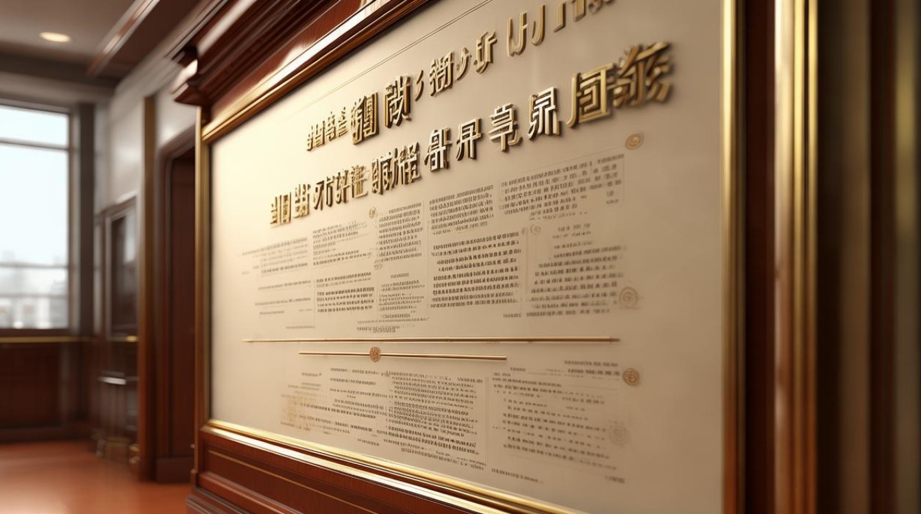 洛阳师范学院录取分数线 洛阳师范学院录取分数线