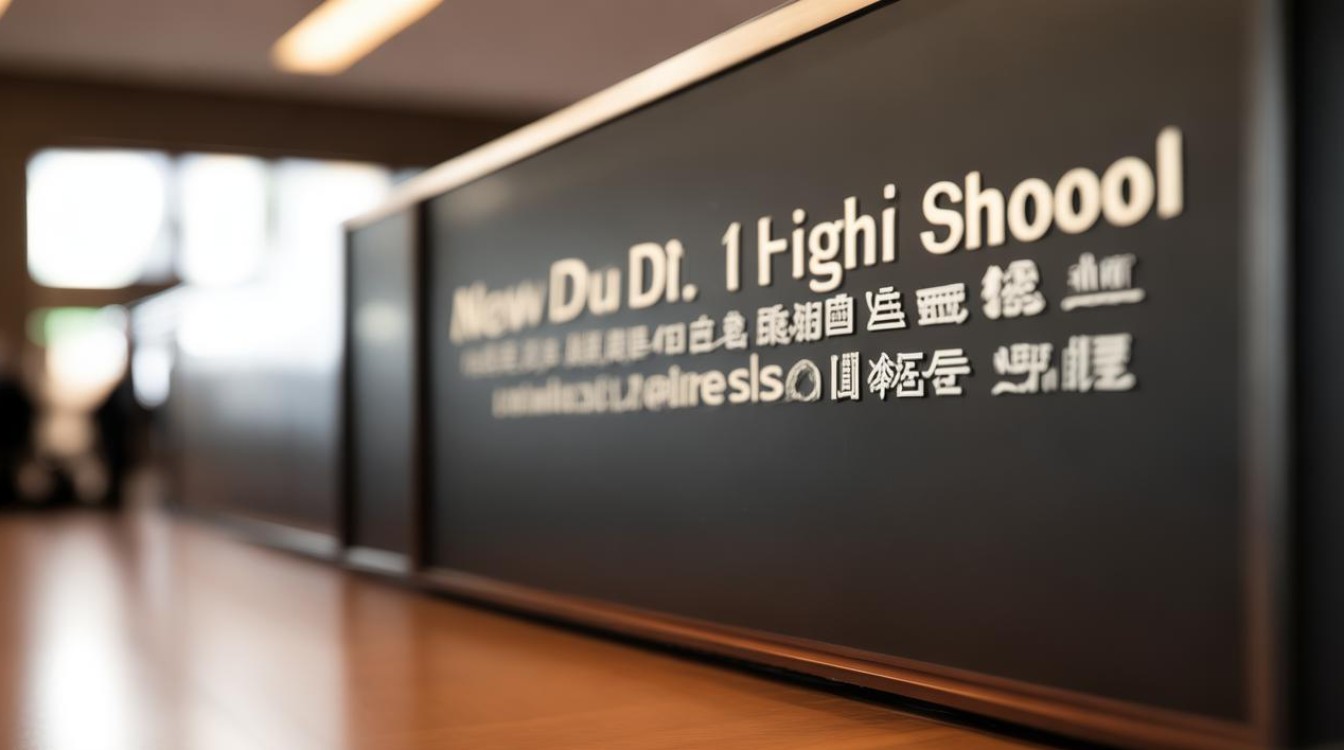 新都一中录取分数线 新都一中录取分数线