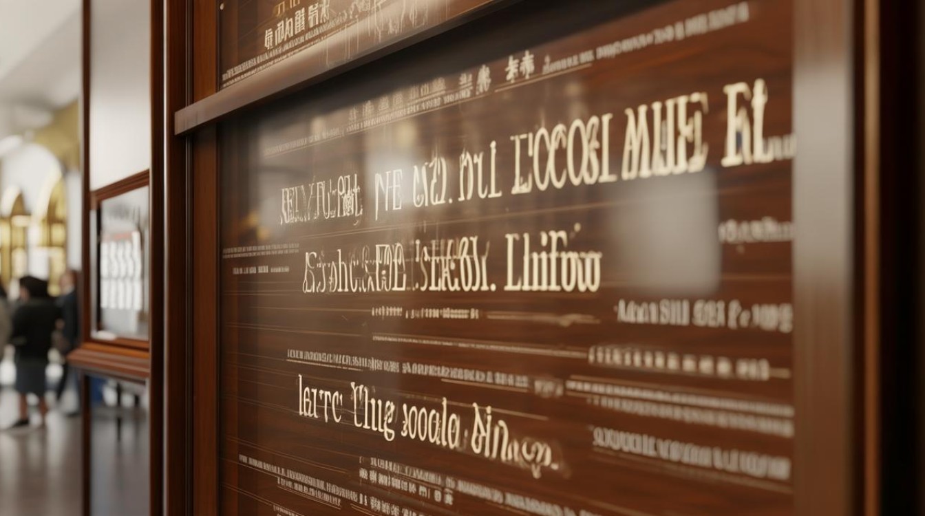 新都一中录取分数线 新都一中录取分数线