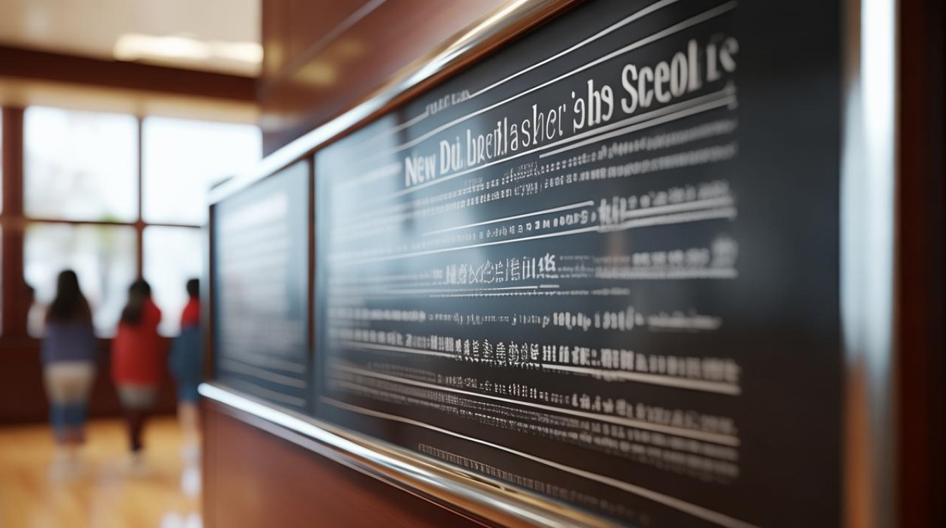 新都一中录取分数线 新都一中录取分数线