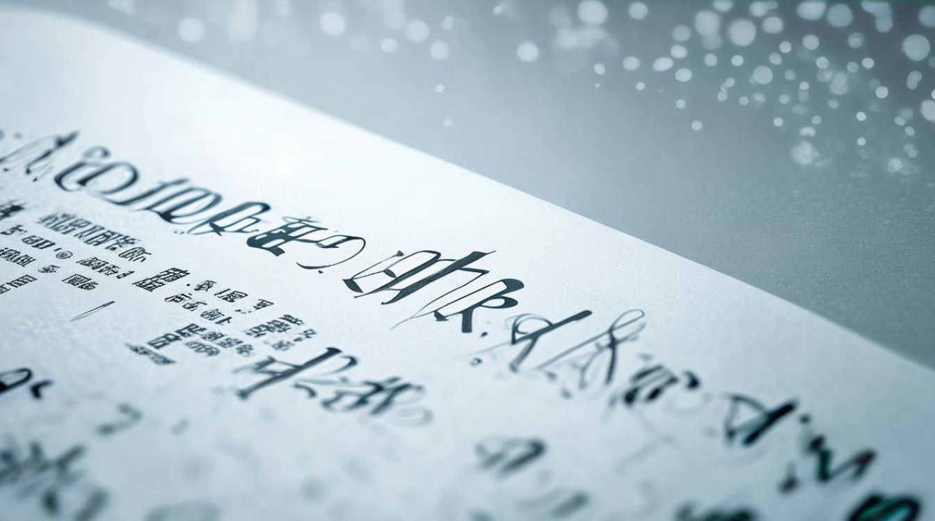 教师资格证报考时间 教师资格证报考时间