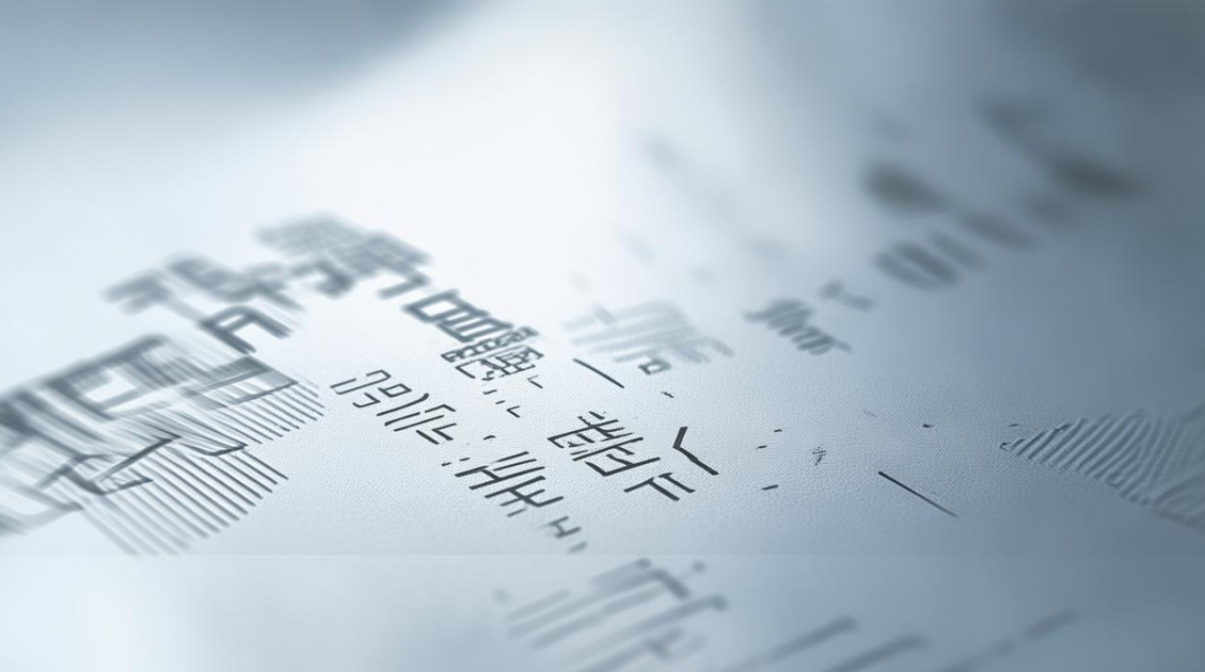 教师资格证报考时间 教师资格证报考时间