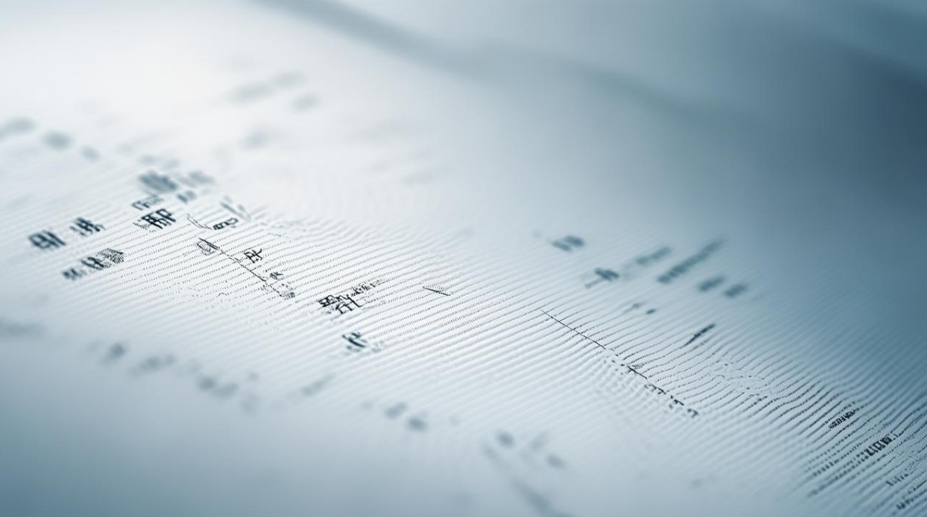 教师资格证报考时间 教师资格证报考时间