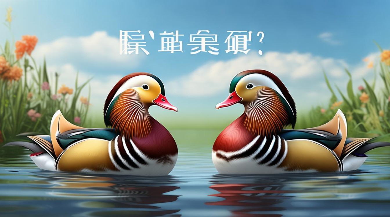 关关雎鸠是成语吗