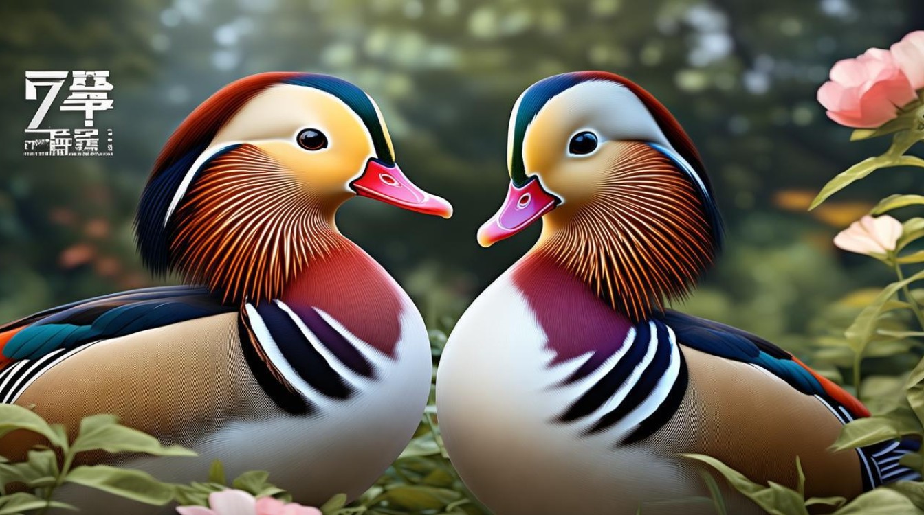 关关雎鸠是成语吗