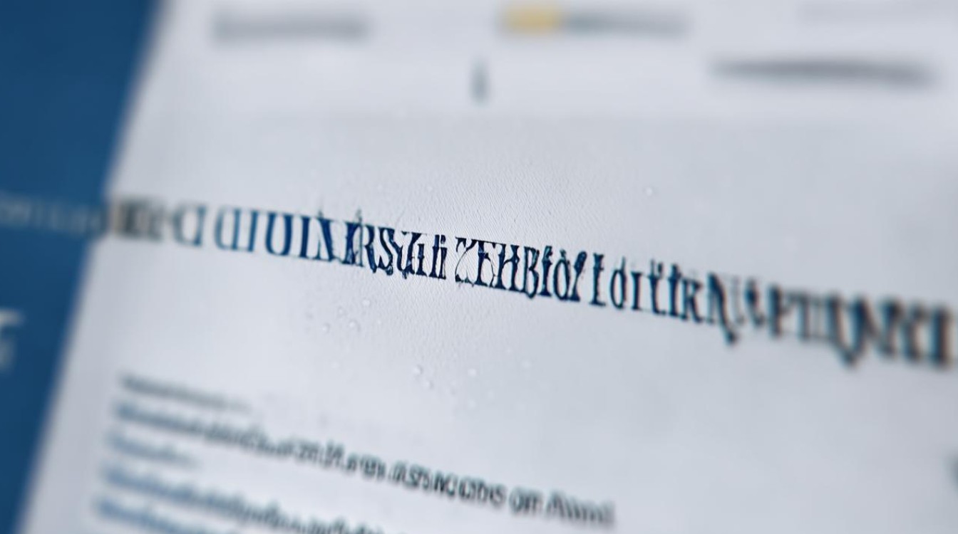 教师资格证报名网址 教师资格证报名网址