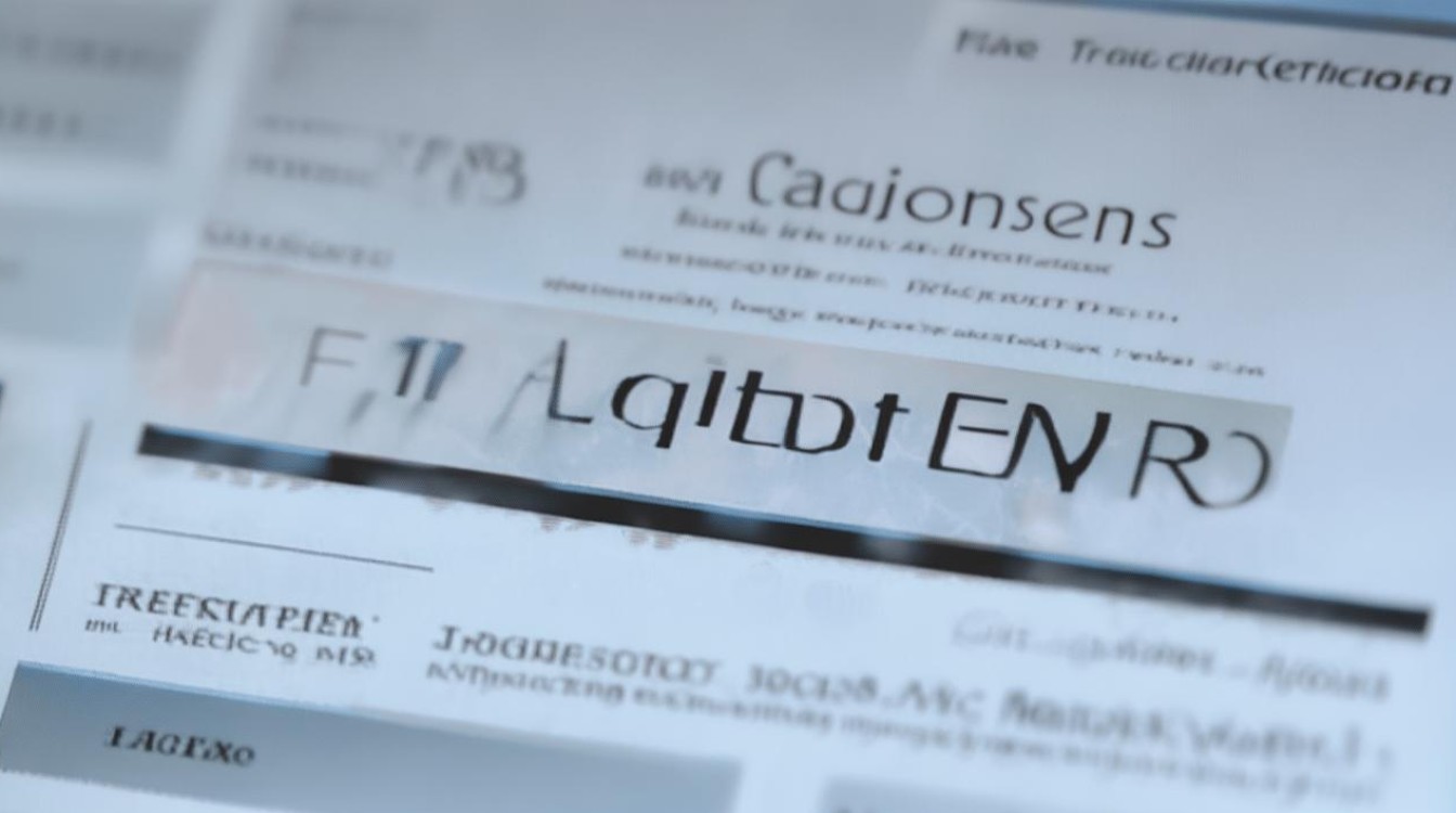 教师资格证报名网址 教师资格证报名网址